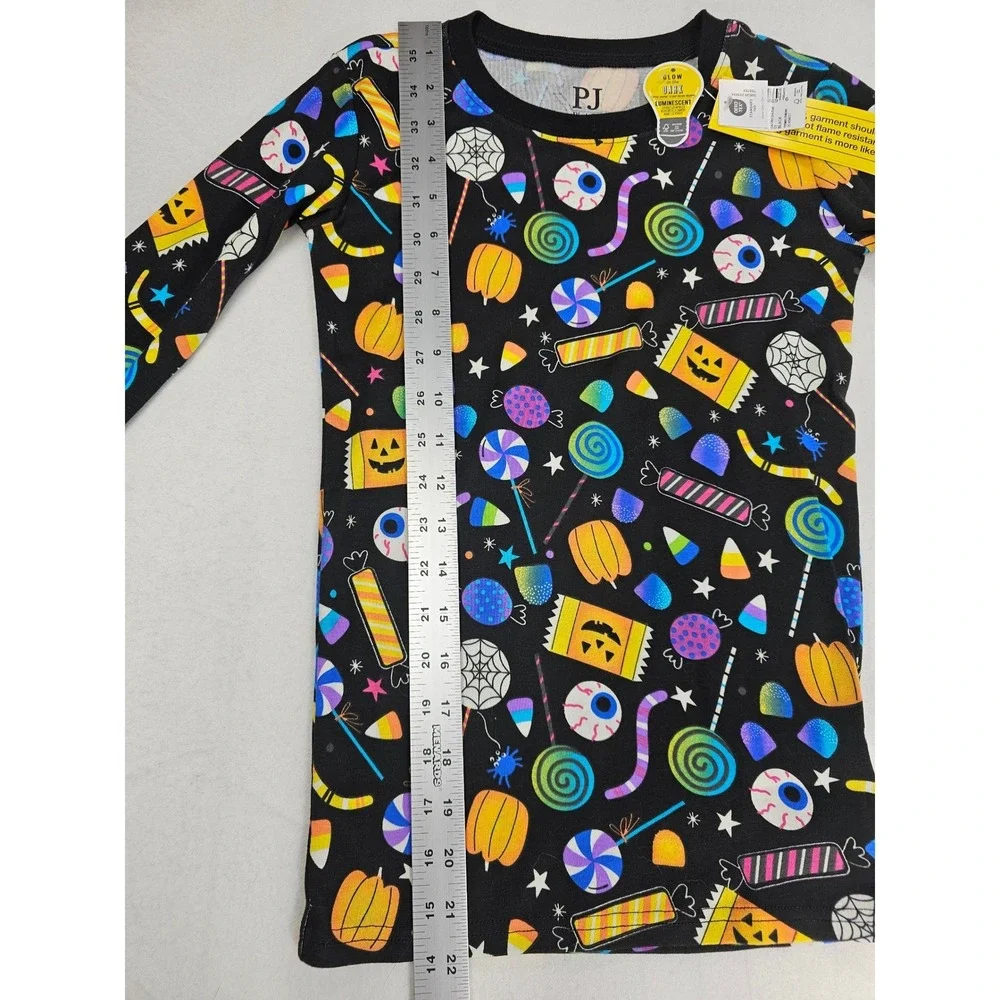 Pj Place kids pajama